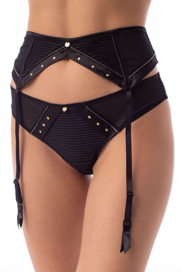 coquette revue Пояс Elixir 66112-06