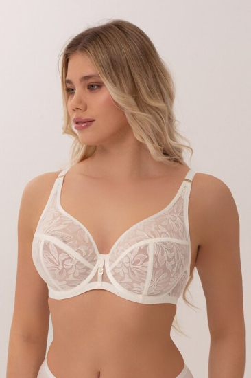 subtille BLANCA MILK Softfullcup Бюст