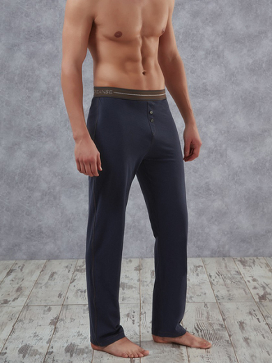 doreanse Jeans 1955-05 Брюки домашние 