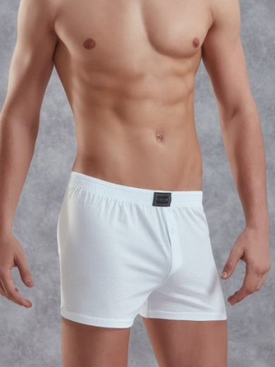 doreanse Cotton Basic 1511-02 Трусы семейные 