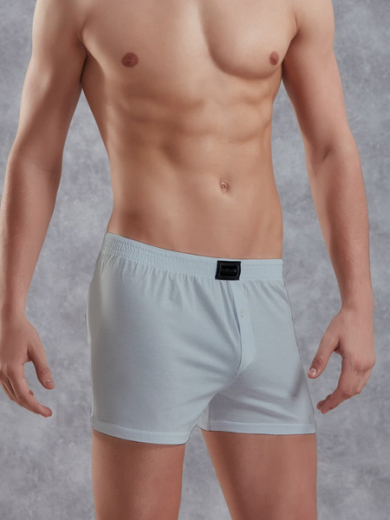 doreanse Cotton Basic 1511-03 Трусы семейные 