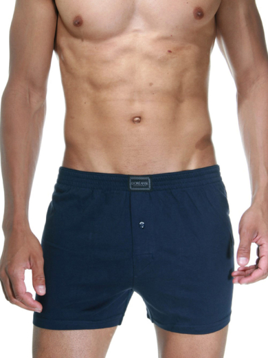 doreanse Cotton Basic 1511-05 Трусы семейные 