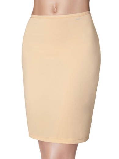 janira 1072389 Юбка Silk