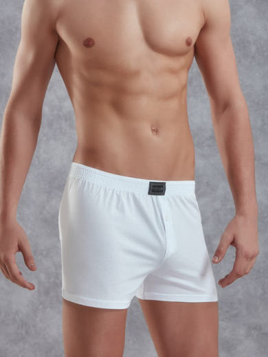 doreanse Cotton Basic Трусы семейные 1511-P-02