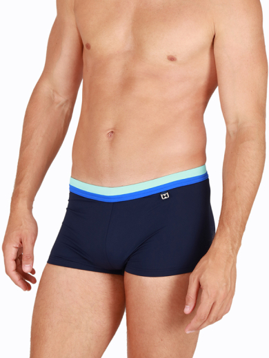 hom Ocean 40-1661-00RA Плавки-боксеры 