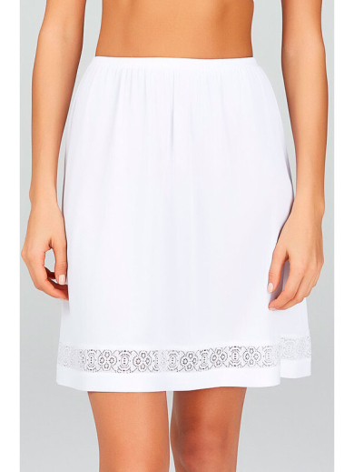 kom Юбка нижняя JP0058901 MINI