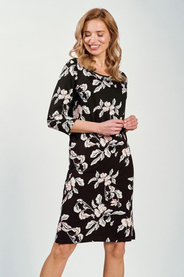 taro 3233/3254 CHARLOTTE Сорочка женская