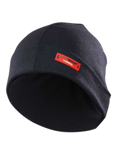 BlackSpade Термошапка BS9277 