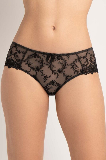 Empreinte Трусы-шорты 2184 Louise
