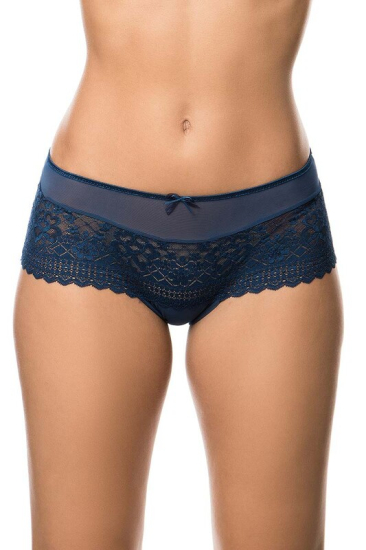 Empreinte шорты 12286 Melody
