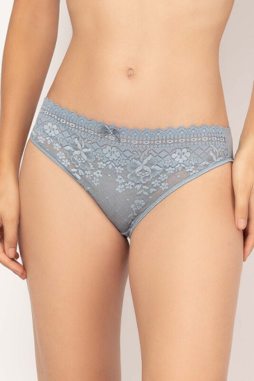 Empreinte Трусы 13386 Melody