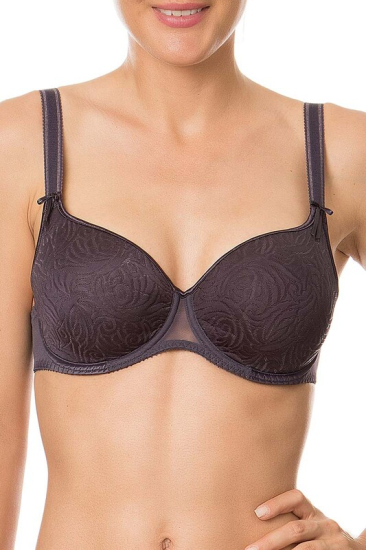 Empreinte 40173 Verity