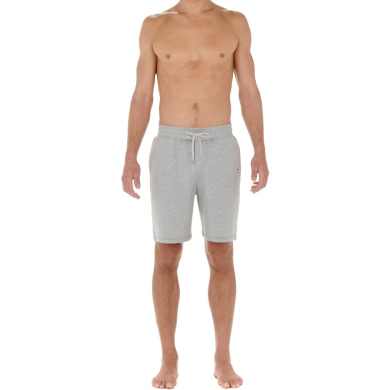 hom Шорты мужские 405751 sport lounge
