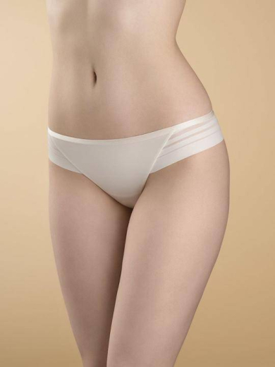 Conte RP6028 Sport Glam