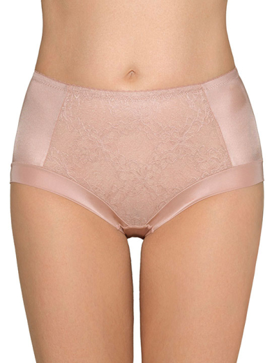 fluide новый Трусы 2061 Elegant слип