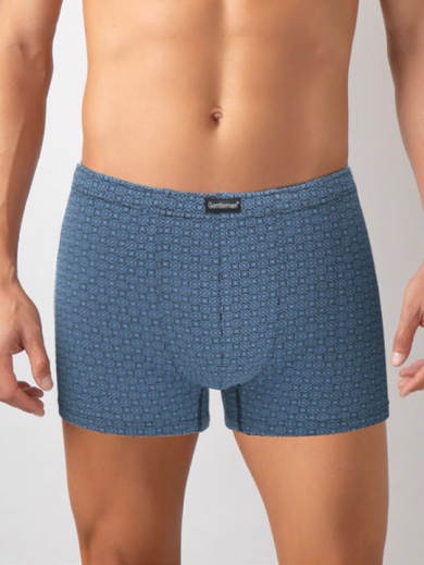 Gentlemen Трусы мужские GS7933 BIG шорты