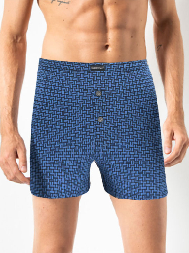 Gentlemen Трусы мужские GB7978 BIG боксеры