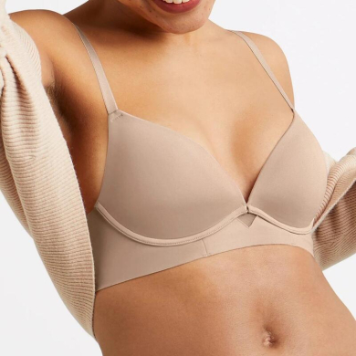 maidenform Бюстгальтер dm2301