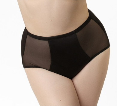 eurobra Трусы 398 Слипы