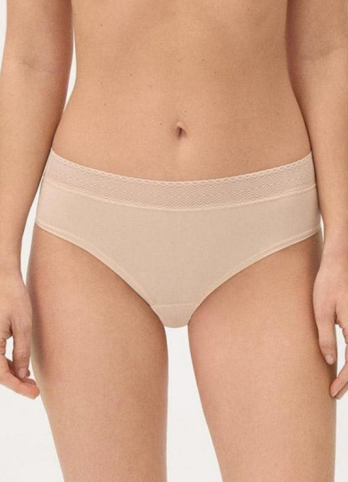 Ysabel Mora 19495 SS26 Трусы слипы