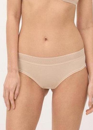 Ysabel Mora 19540 Shorty Трусы шорты